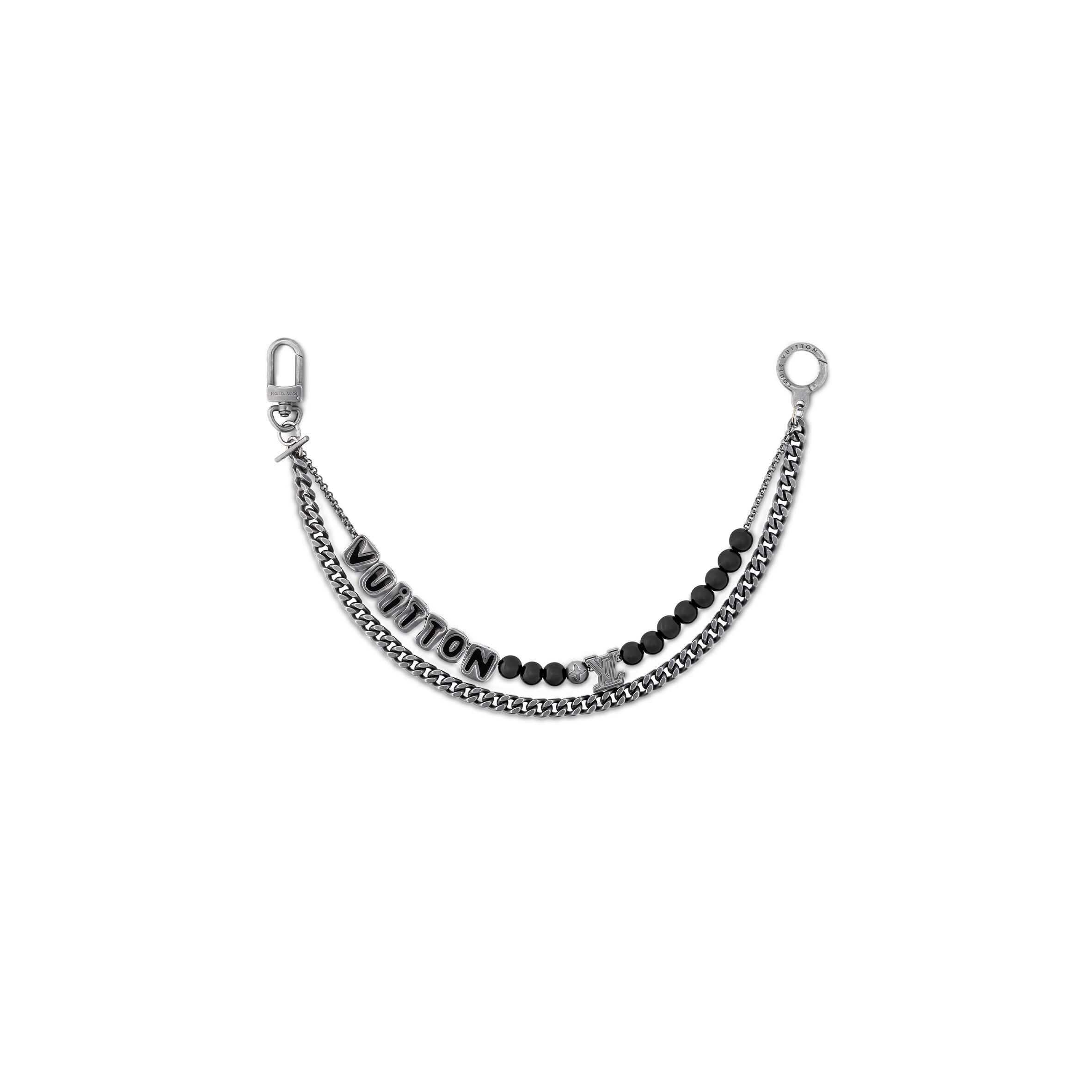 l0*is V*t0n V*t0n chain belt m02531